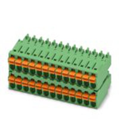 1738911 Phoenix Contact product image